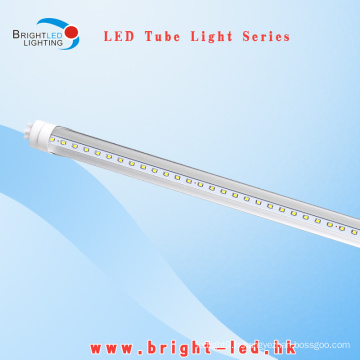 1200 mm 20watt T8 Isolate LED Tube